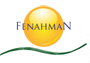 Logo Fenahman